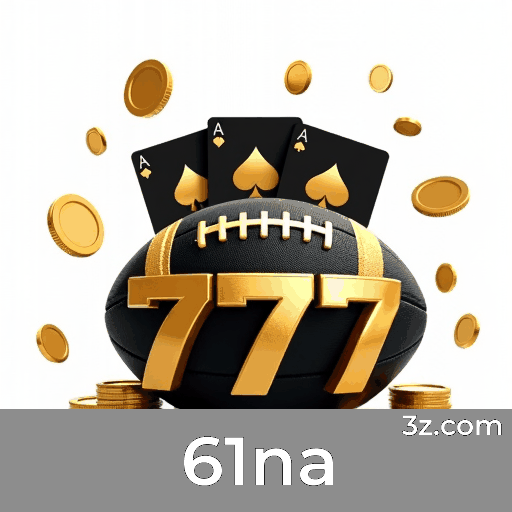 61na: Variedade de Jogos para Jogadores Brasileiros