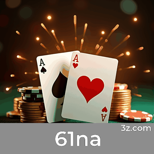 Apostas Esportivas Profissionais no 61na: Foco nos Esportes Brasileiros