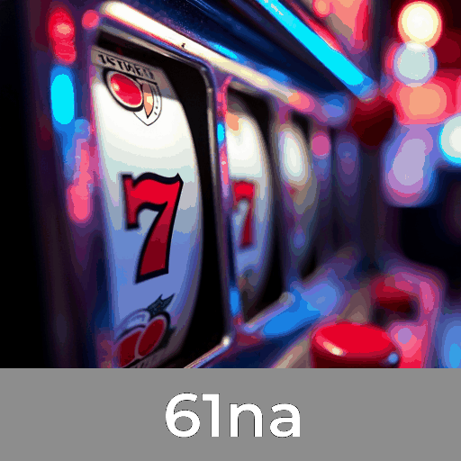 Cassino Online 61na