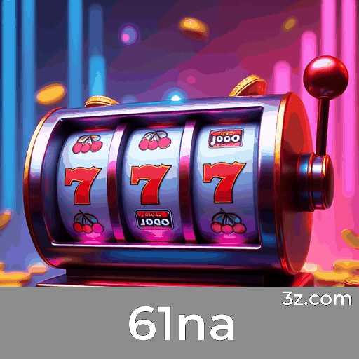 Recompensas Reais e Transparentes no 61na: Promoções Sem Pegadinhas