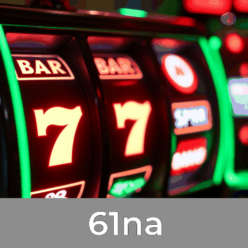 Cassino Online 61na