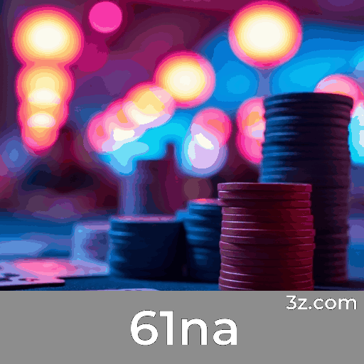 Experiência Exlusiva: Personalização Completa na 61na