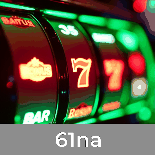 Cadastro na 61na