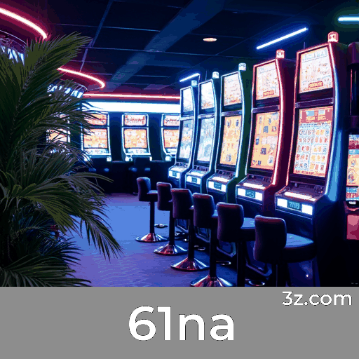 Descubra o Poder dos Bônus 61na com Estratégias Inteligentes