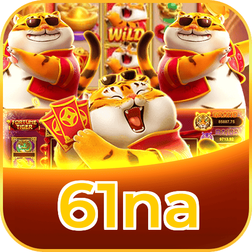 61na logo